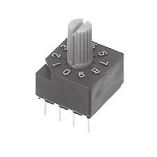 S-2130A/S-2131A/S-2151W