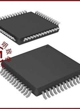 R5F100JGGFA#30/R5F100JHAFA#30/R5F100JGAFA#V0