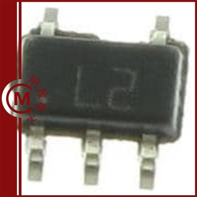 LM4041AICT-1.2/LM4041AILT-1.2/LM4041AIM3-1.2