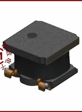 VLS5045EX-2R2N-H/VLS5045EX-330M/VLS5045EX-2R2N-CA