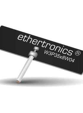 W3P35X8W04-U100D3B0A/W3S/W3S-1939