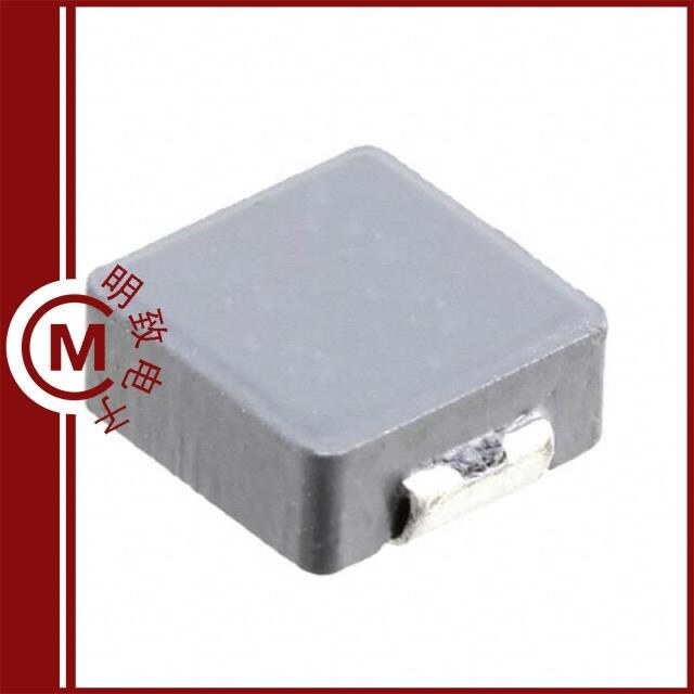 SRP7028C-1R0M/SRP7028C-1R5M/SRP7028C-220M