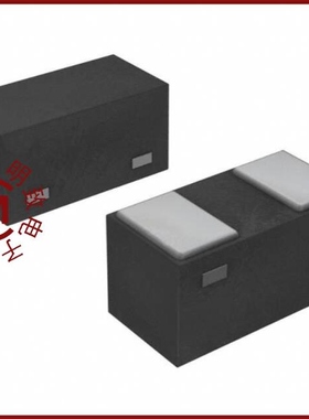 GDZTT2R14/GE-1022/GDZT2R8.2