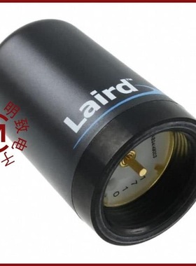 TRAB24003/TRAB24/49003/TRAB24/49003P