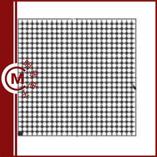 MCIMX6X4AVM08ACR/MCIMX6X4AVM08AC/MCIMX6X4CVM08AB