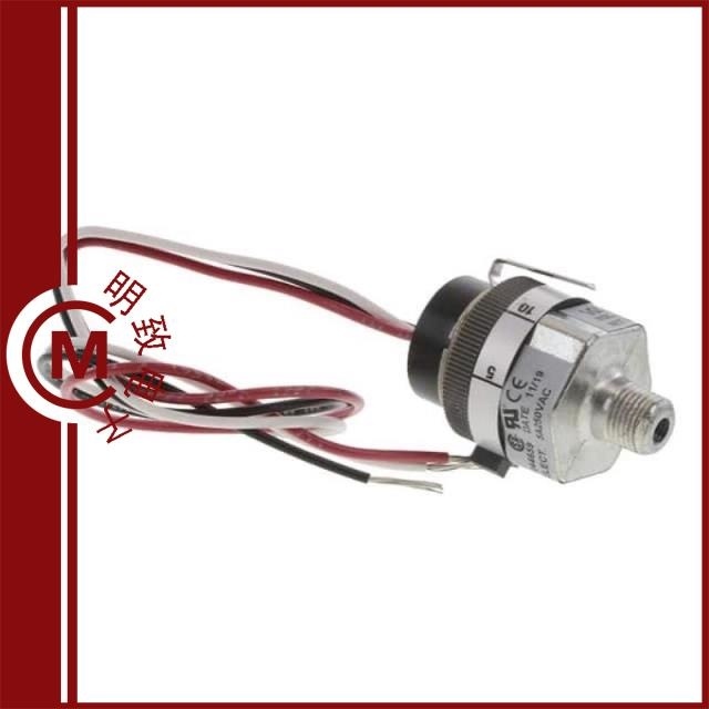 P119G-3H-C52L-DIS P119G-3H-C52TB-DIS P119G-3H-C52TS-DIS