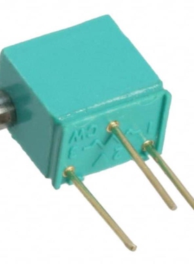 Y5053200R000J0L/Y578724K5000B0L/Y5076V0534TT9L