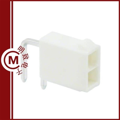 1586863-4/1586863-2/1586863-6