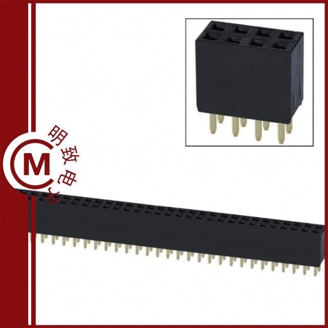 PPPC302LFBN-RC/PPPC321LFBN-RC/PPPC322LFBN-RC