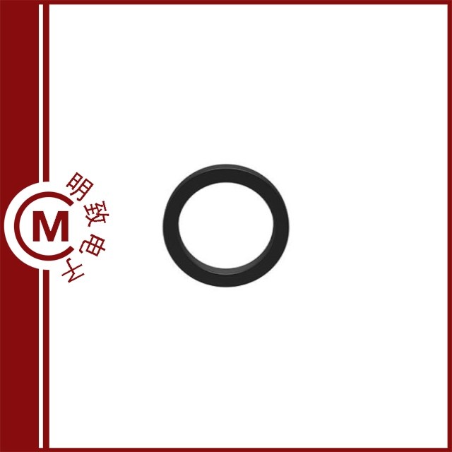 B64290A0711X010/B64290A0711X830/B64290A0719X049