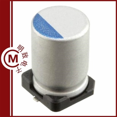 VFHL1111C-4B23C-TR/VFHL1104P-4B63C-TR/VFHL1112H-4B13C-TR