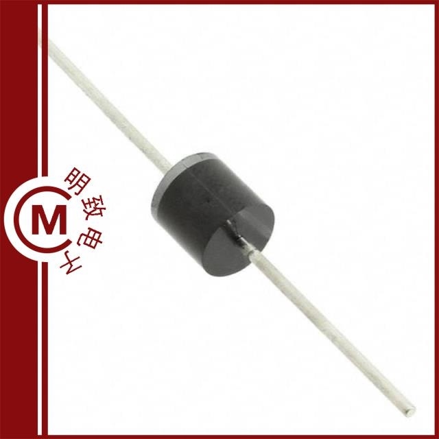 A5KP20CA-G A5KP20A-G A5KP200A-G