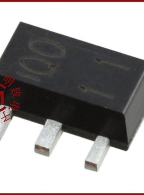 SPX431BM5-L/SPX431AM1-L/TR/SPX431AN-L/TR