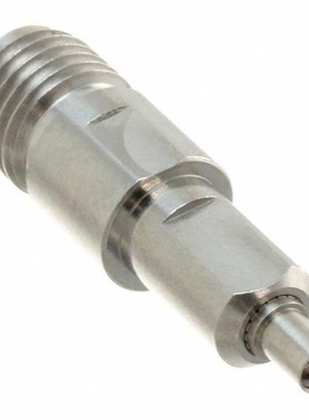 SF1138-6015/SF11592A-1092HBL.GN/SF1138-6020