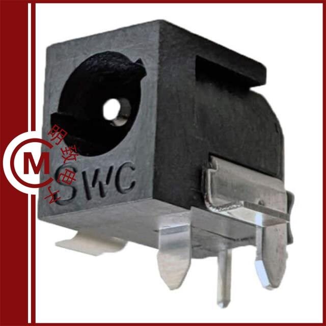 RASH722BKZ/RASH722X/RASH732X