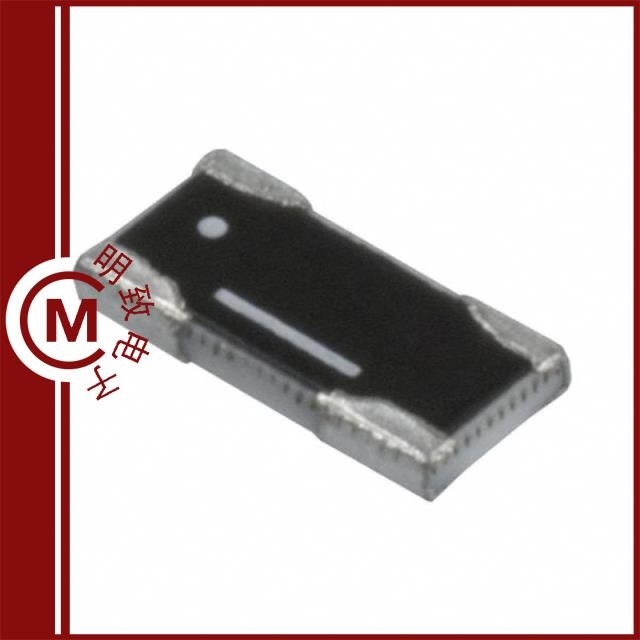 ZPT-3528C-18-Z2 ZPT-3528C-14-Z2 ZPT-3216B-19D-R15