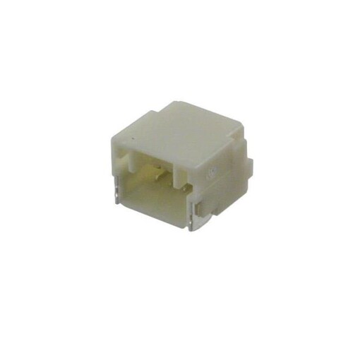 SM04B-NSHSS-TB (LF)(SN) 原装