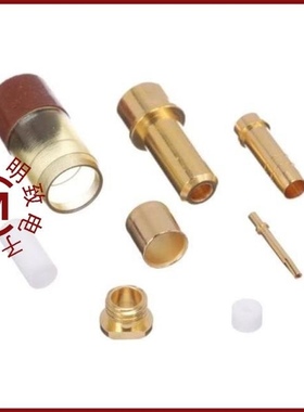 21-033102-024/21-033122-546/21-033123-546