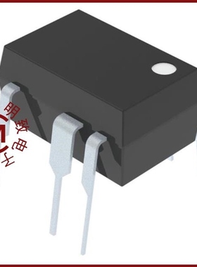 AD-DTC114ECA/AD-DTA123YCA/AD-DTA143XCA