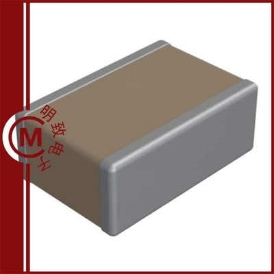 1825J0630274JXR 1825J0630273MXT 1825J0630273KXR