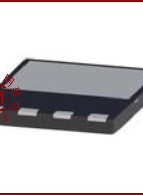 IPL65R650C6SATMA1/IPL65R210CFDAUMA1/IPL65R230C7AUMA1