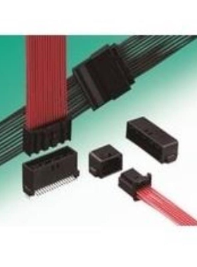 GT25-40DP-2.2H(55)/GT25-40DP-2.2V(01)/GT25-32DS-R