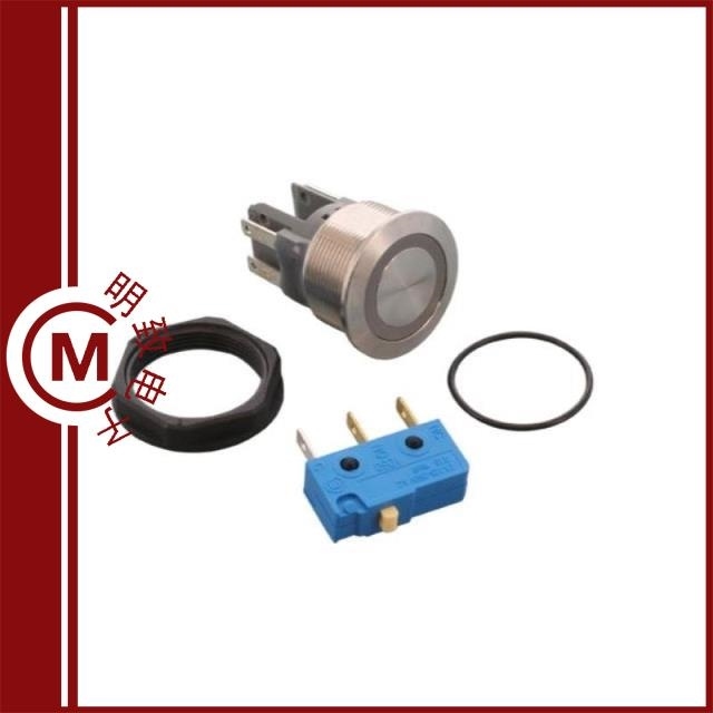 MSM19-NX00A10-SNCSNCNF-RIRGB024-Q0000-S