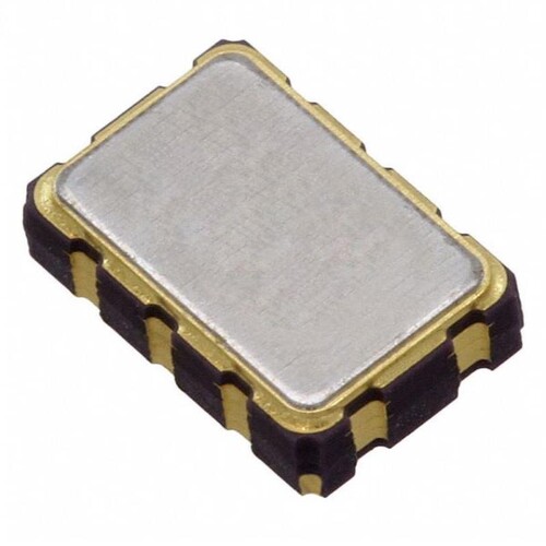RX8900CE:UA0/RX8900SA:UA3 PURE SN/RX8900CE:UA3