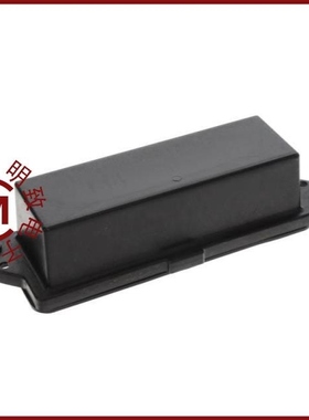 K2B260000910/K2B260001210/K2B260001010