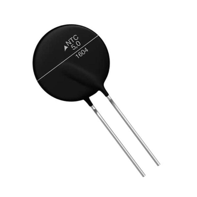 B57127P109M301/B57127P100M301/B57127P209M301