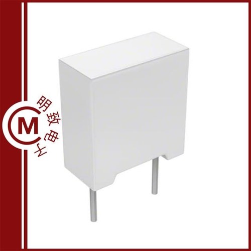 MPP224K1000D261707B2315/MPP224K2130611YG/MPP224K2190712YG