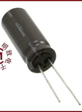 UPT2W680MHD/UPT2P820MHD/UPT2W820MHD