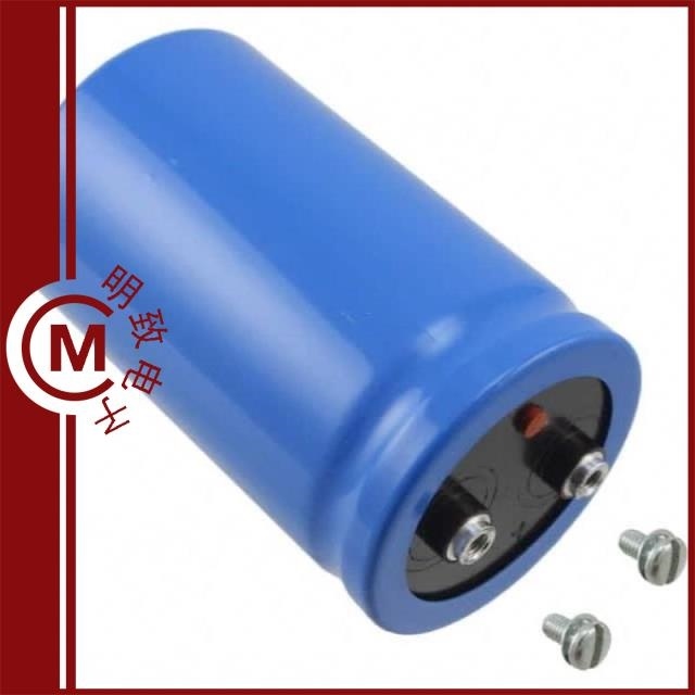 500C252T100AA2B 500C222T450CC2B 500C223T040BB2B