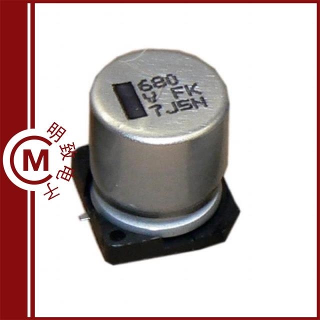 AFK336M10C12T-F AFK336M10B12T-F AFK336M25C12T-F