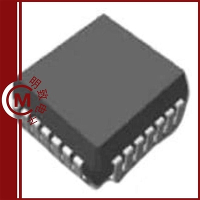 MC10H116L/MC10H116MEL/MC10H116FNR2G