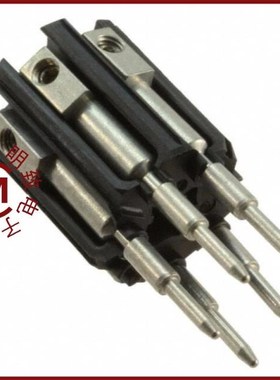 2213234-1/2213240-1/2213239-1