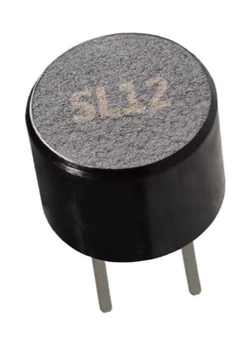 H2KLPY11000600/H2KA300KA1CD00/H2L13-2N-2