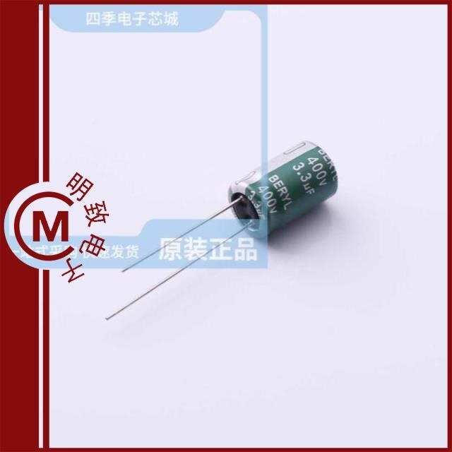 RD400M3R3LO8*12TH-2A2Et/RD400M3R3LO8*9TH-2B2Et