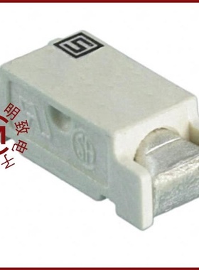 3403.0019.24/3403.0021.11/3403.0020.11