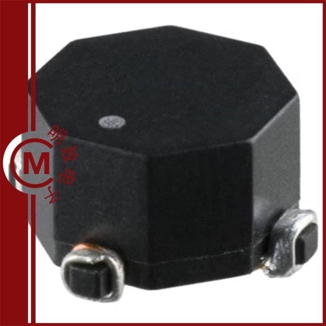 CMS2-8-R CMS2-7-R CMS2-6-R