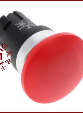 PB22BSRS21K/PB22BM41R/PB22BSRS31K