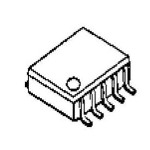 NJM2264M-TE1/NJM2266M/NJM2267D