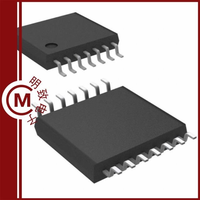 TC74LCX125FT(EL) TC74LCX08FT(ELK) TC74LCX125FK(ELK)