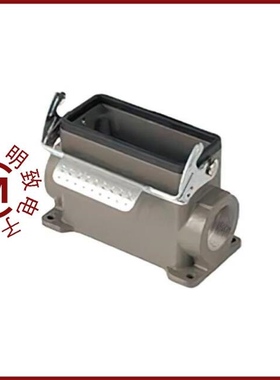 0936013917/0936013943/0936013983