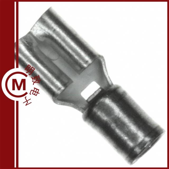 D14-188-C D14-187-M D14-187-C