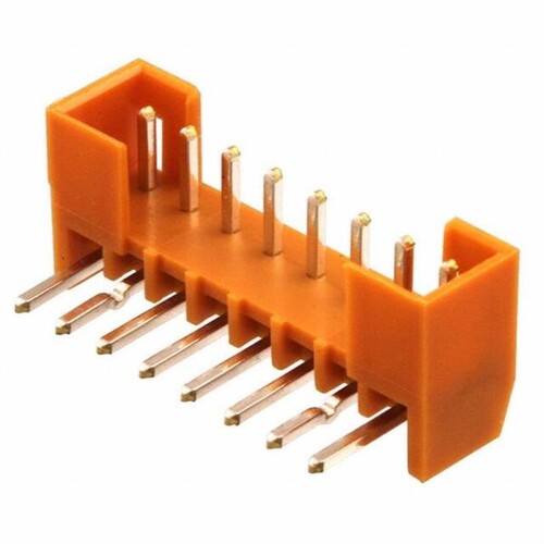 IL-S-8P-S2T2-EF/IL-S-C2-10000/IL-S-8P-S2L2-EF