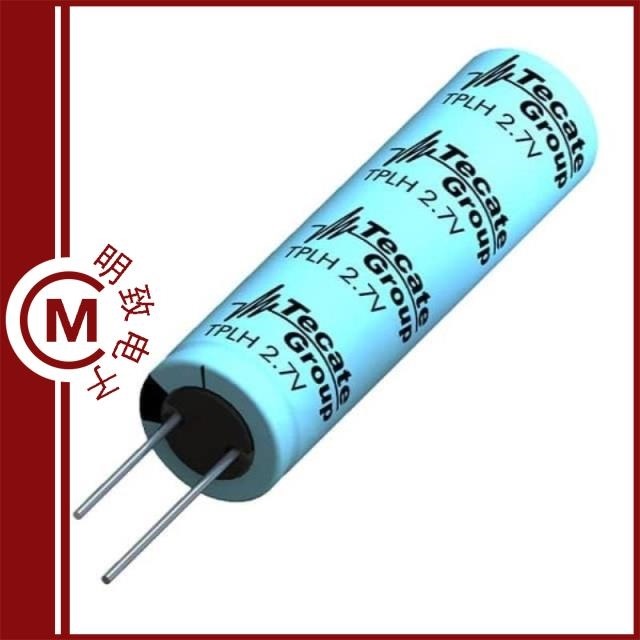 TPLH-2R7/1500SL60X85 TPLH-2R7/12WR10X30 TPLH-2R7/2.8WR8X16