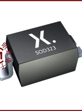 BZX384-C12,115/BZX384-C11F/BZX384-C13,115