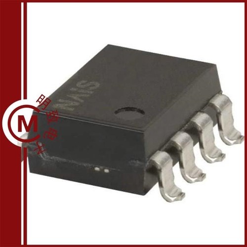 AQW282EHAX/AQW282S/AQW282EHAZ