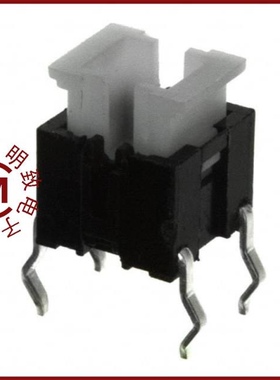 TL1240NQ/TL1240RQ/TL1240NQ1JBLK